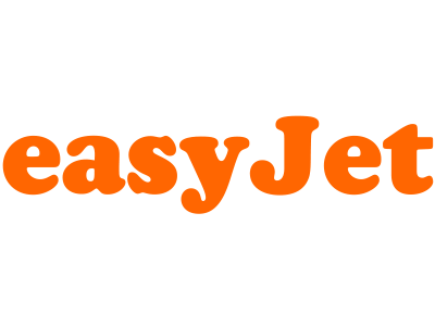 Easyjet