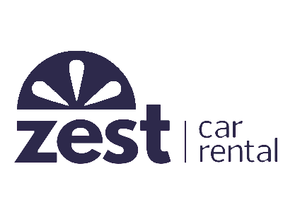 Zest Car Rental