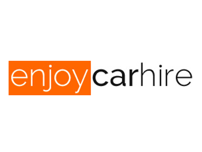 Enjoycarhire