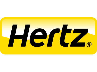 Hertz