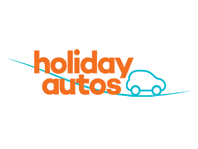 Holiday Autos