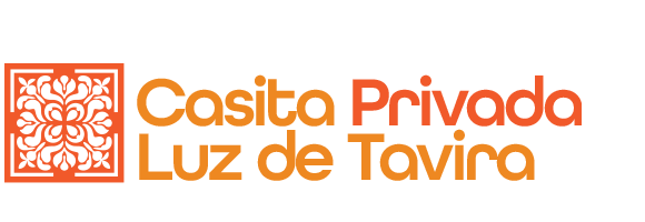Casita Privada Luz de Tavira