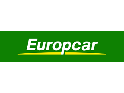 Europcar