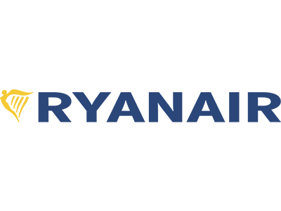 Ryanair