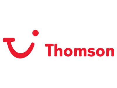 Thomson