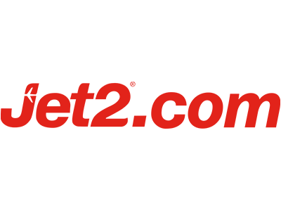 Jet2