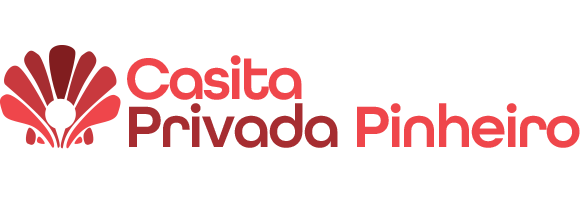 Casita Privada Pinheiro